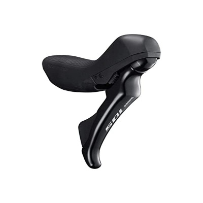 Shimano schalt bremshebel 105 - shimano, schalt-/bremshebel