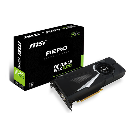 Msi geforce gtx - msi,