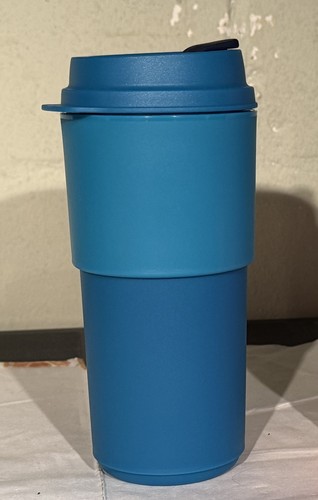 Tupperware kaffeebecher go - tupperware, to