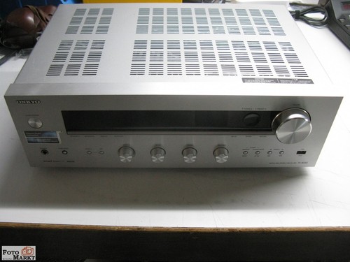 Onkyo 8050 hifi stereo - onkyo,