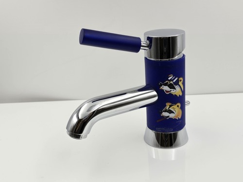Dornbracht meta for - dornbracht,