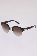 Burberry Sonnenbrille Herren