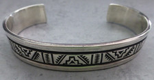 Original sterling silber 925 - original,