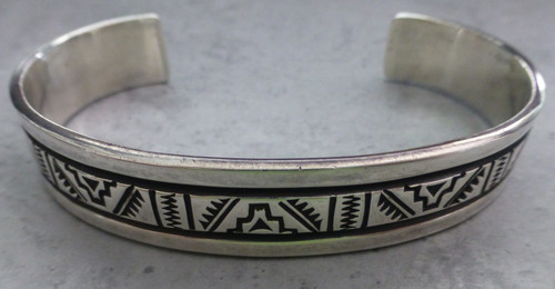 Original sterling silber 925 - silber,
