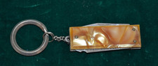 Vintage Schlüsselanhänger