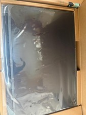 MSI Cyborg 15 Gaming 15,6 Zoll Intel I7-13620H,RTX 4060,16GB,512 GB SSD ;NEU;OVP