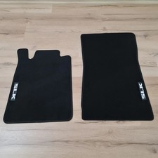 2pcs For Mercedes SLK R170
