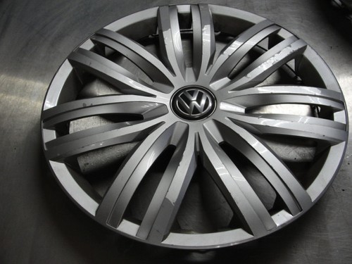 Radkappe raddeckel vw - x,