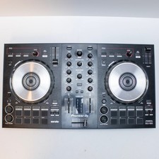 Pioneer DDJ-SB3 DJ-Controller