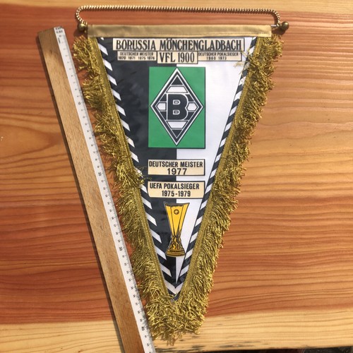 Borussia mönchengladbach - borussia,