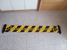 Alemannia Aachen