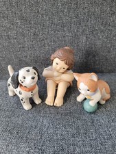 Goebel nina marco - nina, kollektion