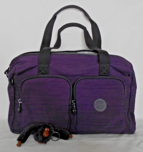Kipling,🎄große