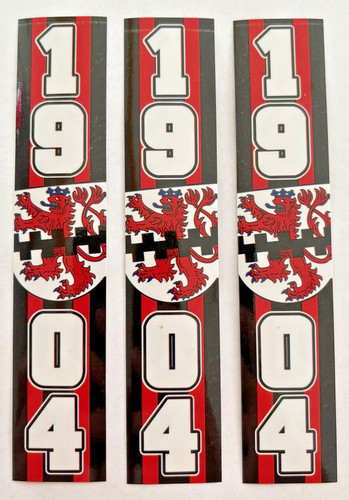 Leverkusen farbenstadt - leverkusen,