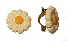 Donauklammer, Dekorklammer