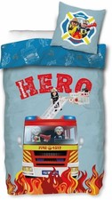 Abverkauf feuerwehr playmobil - abverkauf,