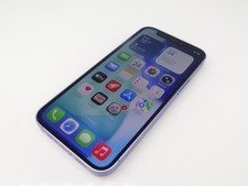Apple iPhone 12 Mini 128GB