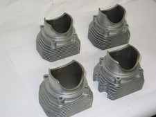 ZYLINDER SET FÜR ROTAX 912