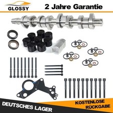 Nockenwellensatz tdi pd - 2,0,