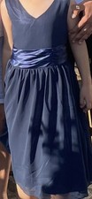 iFiEL  Mädchen  Kleid Farbe