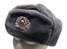 DDR MdI Volkspolizei