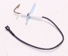 Brötje Ionisattionselektrode Ecotherm - 972444