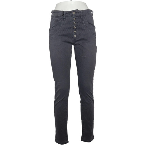 Gang jeans - jeans,, jeans,