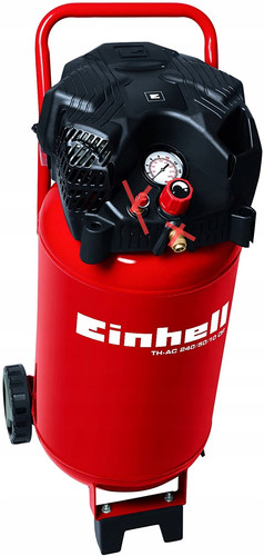 Einhell 240 10 of - 240/50/10,