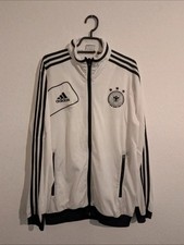 Adidas dfb deutschland jacke - dfb,