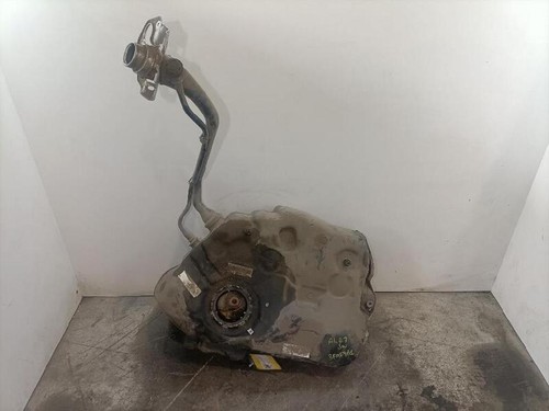 8w0201060cl kraftstofftank - 8w0201060cl,