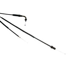 Gaszug passend für Aprilia Sport City 50 One  Bj. 2009-2013