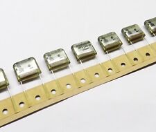 20 Stück Funkentstörkondensator Y2 22nF 0,022µF 250VAC RM15 20%, Wima MP3-Y2