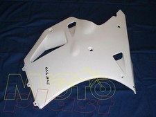 LINKE SEITENVERKLEIDUNG KAWASAKI ZXR 750 '89-'90
