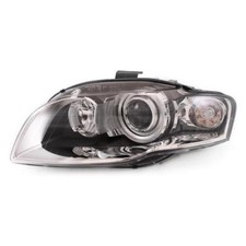 Xenon Scheinwerfer links für