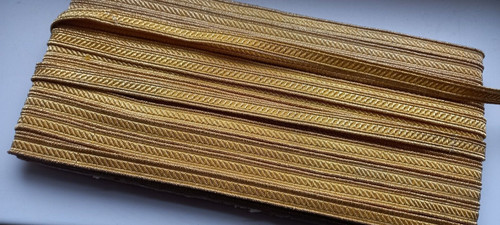 Antike gold borte - antike, borte,