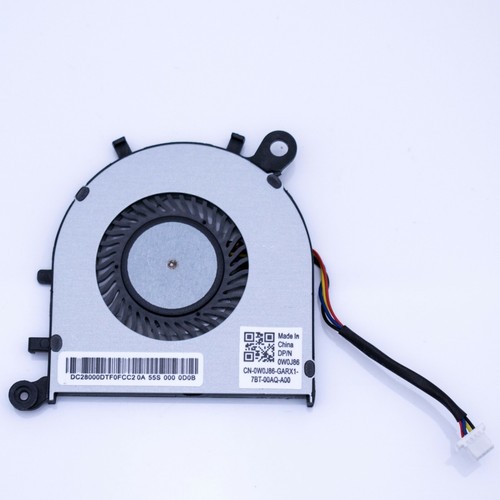 Dell xps 9343 - 13, 9350