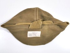 Luftwaffe, Packhülle für Lastenfallschirm Fl 30273