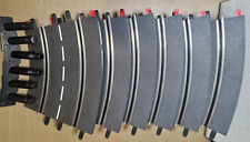 Carrera Digital 124/132