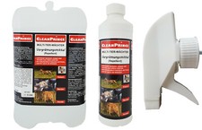 Multi Tier Wächter Anti