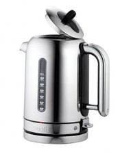 Dualit classic l - classic, 1,7