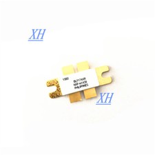 NXP BLF174XR Power LDMOS