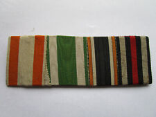 4er-Feldspange,Bandspange,Orde