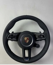 Porsche Lenkrad  Panamera, Cayenne, 911 , Boxster 