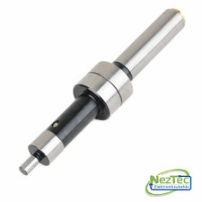 Kantentaster Nullpunkttaster