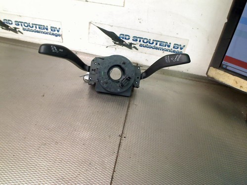 Kombischalter combi switch - combi,