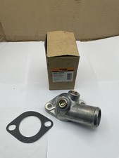 Chevrolet Small Block 350