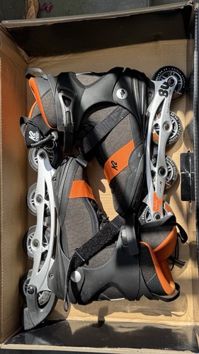 Inliner rollschuhe - inliner,