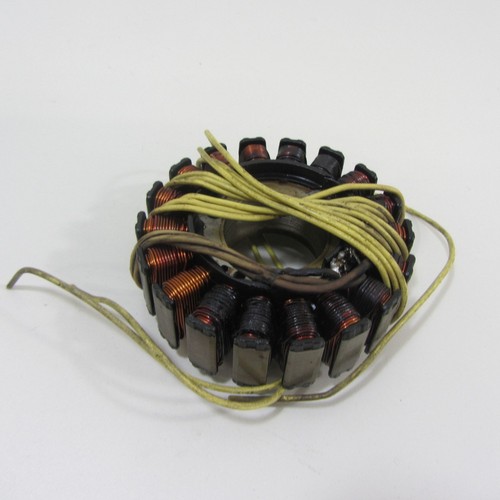 Kawasaki 1300 stator - z,