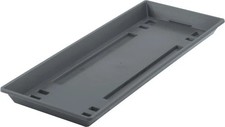 Geli Untersetzer Standard 40