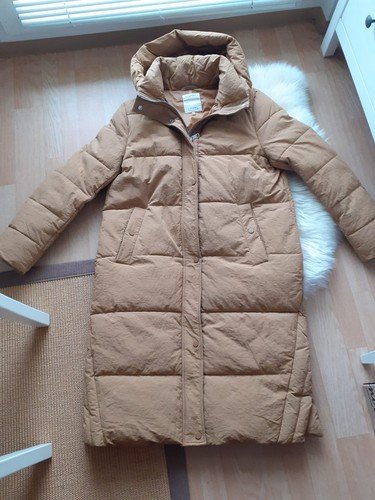 Damen esprit steppmantel - esprit, /